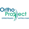 OrthoProject