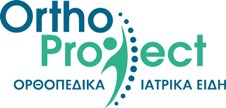 OrthoProject