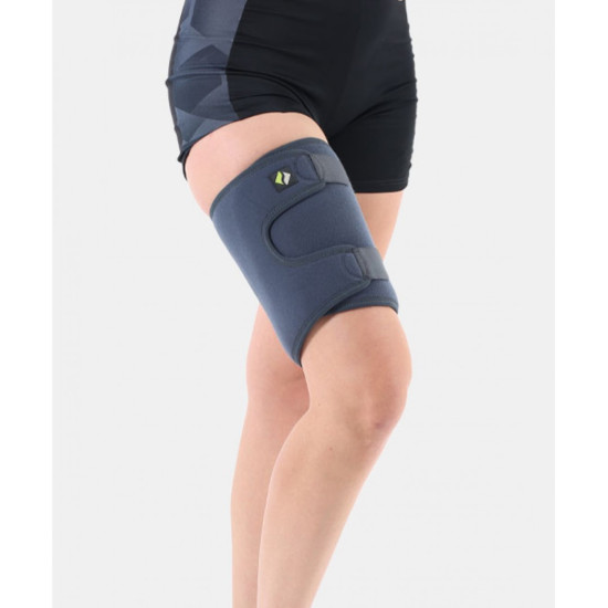 Επιμηρίδα NEOPRENE One Size Αμφιδέξιο