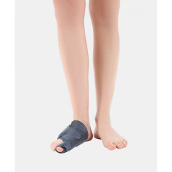 Νάρθηκας HALLUX VALGUS