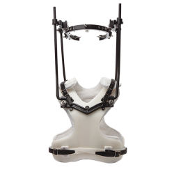 Σύστημα Αυχενικής Στήριξης "HALO VEST"