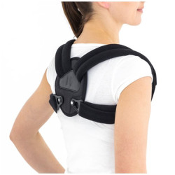 Οκτοειδής Επίδεση "TORSO SUPPORT"