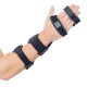 Πηχεοκαρπικός Νάρθηκας "ORTHOSIS"