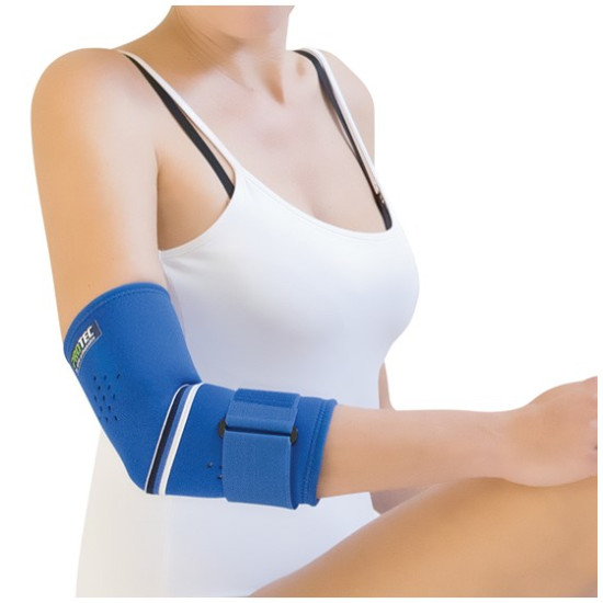 Αγκωνίδα Neoprene