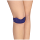 Υποεπιγονατιδική Δέστρα Neoprene Με Pad Σιλικόνης