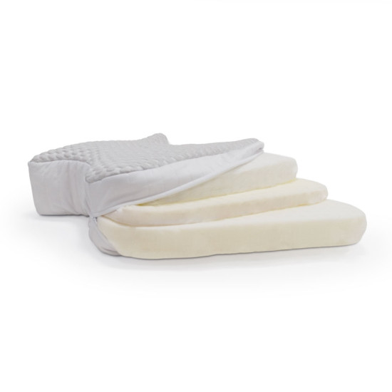 ΜΑΞΙΛΑΡΙ ΥΠΝΟΥ “CPAP PLUS”