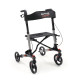 Περιπατητήρας Rollator "ACTIVE MOVE"