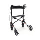 Περιπατητήρας Rollator "ACTIVE MOVE"