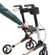 Περιπατητήρας Rollator "ACTIVE MOVE"