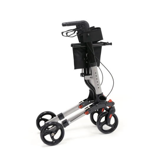 Περιπατητήρας Rollator "ACTIVE MOVE"