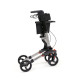 Περιπατητήρας Rollator "ACTIVE MOVE"