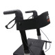 Περιπατητήρας Rollator "ACTIVE MOVE"