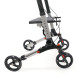 Περιπατητήρας Rollator "ACTIVE MOVE"