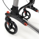 Περιπατητήρας Rollator "ACTIVE MOVE"