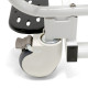 V-ACTIVE Ηλεκτρικό Κάθισμα Ανύψωσης και Μεταφοράς