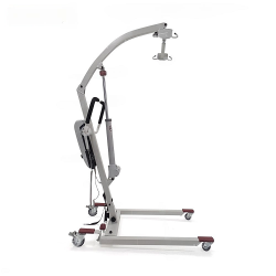 Ηλεκτρικός Γερανός Ανύψωσης (180 KG)