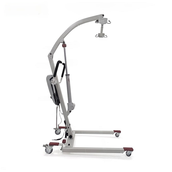 Ηλεκτρικός Γερανός Ανύψωσης (180 KG)