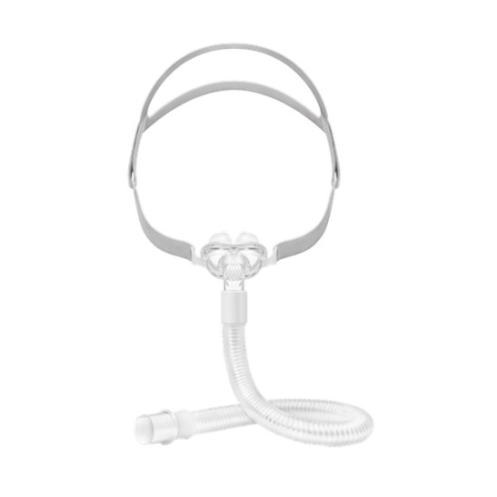 Μάσκα CPAP PILLOW (YP-1)