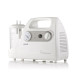 Συσκευή αναρρόφησης portable phlegm suction unit 7Ε-G