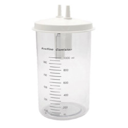 Συσκευή αναρρόφησης portable phlegm suction unit 7Ε-G