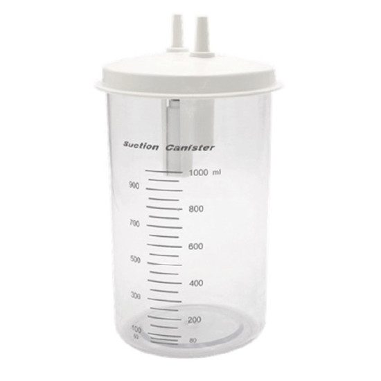 Συσκευή αναρρόφησης portable phlegm suction unit 7Ε-G