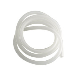 Συσκευή Αναρρόφησης YUWELL 7E-B5