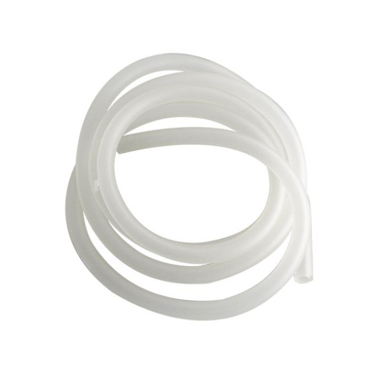 Συσκευή Αναρρόφησης YUWELL 7E-B5