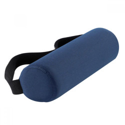 Μαξιλάρι 'FULL ROLL CUSHION'