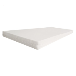 Στρώμα “VITAFORM” FOAM 10 cm