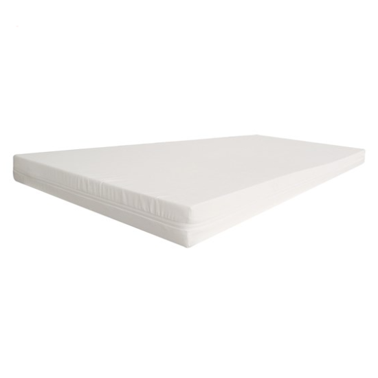 Στρώμα “VITAFORM” FOAM 10 cm