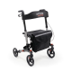 Περιπατητήρας Rollator "ACTIVE MOVE"