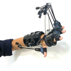 Νάρθηκας DYNAMIC SPLINT