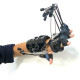 Νάρθηκας DYNAMIC SPLINT