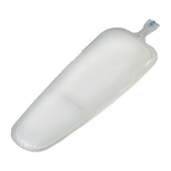 Νάρθηκας Διπλής Βαλβίδας "AIR STIRRUP"