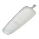 Νάρθηκας Διπλής Βαλβίδας "AIR STIRRUP"