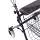 Περιπατητήρας "ROLLATOR" με Λαβές