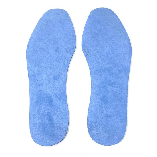 Πάτοι Σιλικόνης "MICROFIBER" Επένδυση