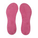Πάτοι Σιλικόνης "MICROFIBER" Επένδυση