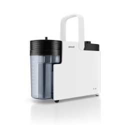 Συσκευή Αναρρόφησης YUWELL 7E-B5