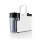 Συσκευή Αναρρόφησης YUWELL 7E-B5