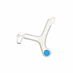 Πλαίσιο Μάσκας ResMed AirFit N20
