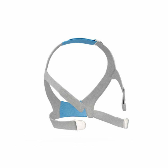 Κεφαλοδετης Στοματορινικης Μασκας "AirFit F30"
