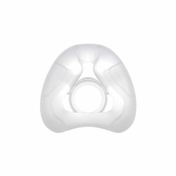 Σιλικόνη για Ρινική Μάσκα ResMed AirFit N20
