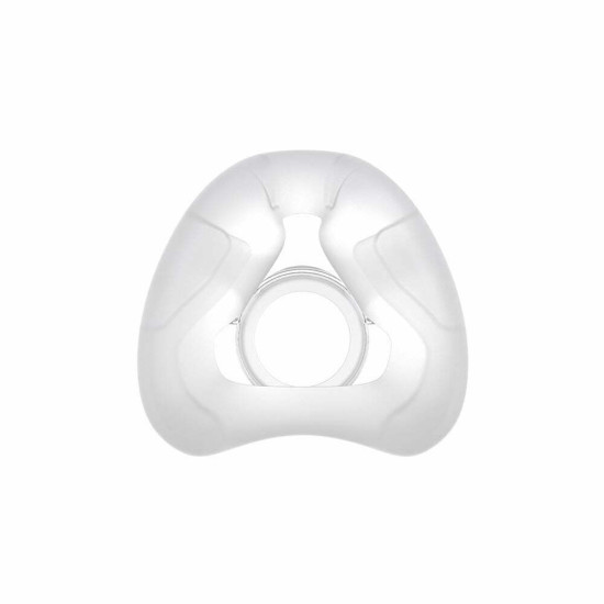 Σιλικόνη για Ρινική Μάσκα ResMed AirFit N20