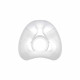 Σιλικόνη για Ρινική Μάσκα ResMed AirFit N20