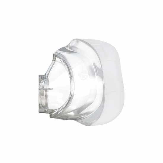 Σιλικόνη για Ρινική Μάσκα ResMed AirFit N20