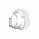 Σιλικόνη για Ρινική Μάσκα ResMed AirFit N20