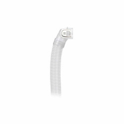 Βαλβίδα Μάσκας AirFit N20