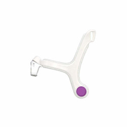 Πλαίσιο Μάσκας ResMed AirFit N20