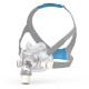ResMed AirFit F30